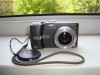Panasonic Lumix DMC TZ1