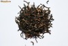 ASSAM GENTLEMAN'S TEA