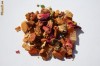 APPLE / GINGER