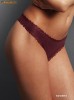 Lenjerie intima Victoria's Secret