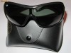 Ochelari de soare Ray-Ban Ochelari de soare Ray-Ban
