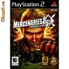 Mercenaries 2: World in Flames (PS2) SIGILAT (ALVio) + sute de alte jocuri PS2 ( VAND / SCHIMB )