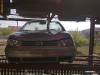 Dezmembrez Volkswagen Golf IV, an 2001, 1.8 Turbo benzina