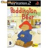 Paddington Bear  (PS2)  SIGILAT!!!