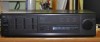 amplificator DUAL CV6050