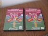 DVD   SHEVCHENKO  SI MARADONA