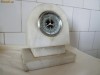 CEAS PENTRU BIROU DOCTOR SAU CABINET MEDICAL DIN MARMURA ALBA