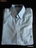 Camasa/Bluza/Tricou Ralph Lauren Barbati!Original!
