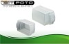 Flash Diffuser Difuzor Omni Bounce pentru Canon 430EX 430-EX 430 EX II