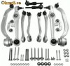 KIT BRATE VW PASSAT 3B(97-01) 12 piese... IMPORT GERMANIA!!!
