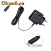 INCARCATOR MOTOROLA CLIQ XT MB501, Motocubo A45, Motocubo A45 Eco, DEXT MB220, Droid, EM30, Enzo, Karma QA1, MB300, MILESTONE ETC