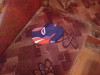 Sapca Reebok noua adusa din Statele Unite