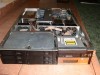 Server MSI-9214 complet - 2 x Xeon 3,06GHz, 1 GB DDR ECC