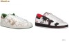 converse casual modele piele adidasi originali converse casual modele piele adidasi originali