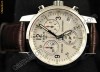 TISSOT PRC200 PRC 200 Cronograph Oferta Curea