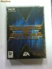 Command & Conquer: The First Decade PC  SIGILAT!