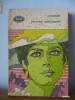 Theodore Dreiser	- Jennie Gerhardt - volumul 1