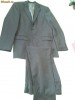 costum Yves Saint Laurent original marimea 48