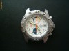 Ceas Junghans Crhonograph 100 Meters All Titanium