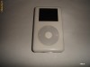 Ipod photo 20gb