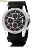Tommy Hilfiger 1790580 ceas barbati nou, la cutie!  100% original Oferta si comenzi ceasuri SUA