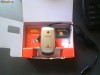 Samsung Sgh
