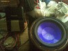 amplificator auto pioneer gm 3300-t +tun de bas froog