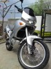 alfa romeo 147 1,6 twin spark