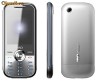 telefon dual sim