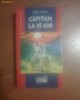 CAPITAN LA 15 ANI - JULES VERNE