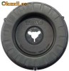 NAB-uri 1/4 inch,, noi, Teac, pereche