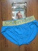 VAND CHILOTI CK CALVIN KLEIN WORLD CUP 2010 !!!!