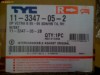 stopuri tuning opel vectra B