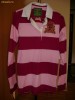 NOU.BLUZE DAMA POLO ORIGINALE DIN SUA