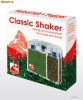 Cutie ermetica outdoor pentru sare si piper-CLASSIC SHAKER