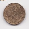 5 Centimes 1978 Franta 5 Centimes 1978 Franta
