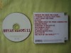 BRYAN ADAMS - 11 - C D Original NOU