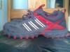 adidasi adidas baieti noi