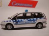 1/72 PEUGEOT -CARARAMA +1500 MACHETE