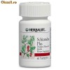 Schizandra Plus, Herbalife - Supliment nutritiv si Antioxidant Natural