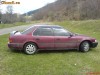alfa romeo 147 1,6 twin spark