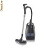Aspirator Philips-FC9082 NOU