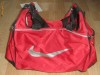 Geanta NIKE import Italia