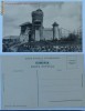 expozitia nationala 1906 castelul tepes voda
