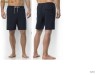 Nautica - sort baie barbati navy L 100% original!Comenzi Nautica