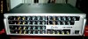 MIXER ACTIV STEREO 4 CANALE MARCA SEEBO