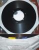 Benzi magnetofon Quantergy 406 Master, 10,5inch nab/hub ;, 762m, NOI