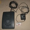 Robot telefonic Philips cu micro-caseta