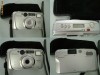 camera foto fuji nexia