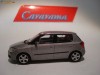 1/72 SKODA felicia.-ABREX +1500 MACHETE